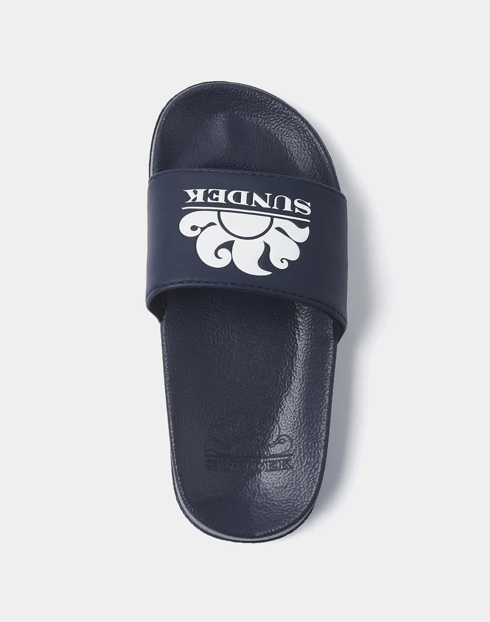 Ciabatte uomo Sundek AM338ASPV100