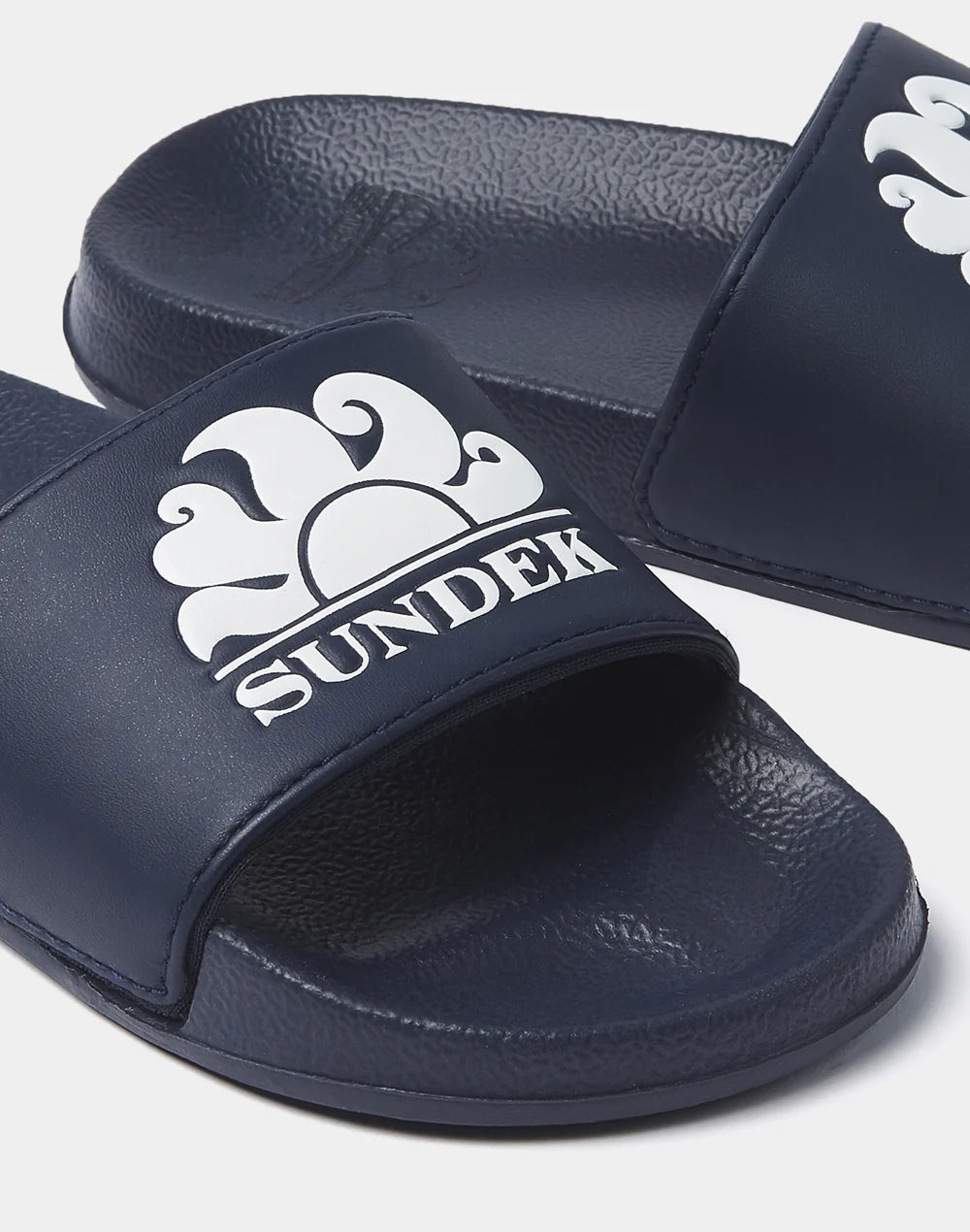 Ciabatte uomo Sundek AM338ASPV100