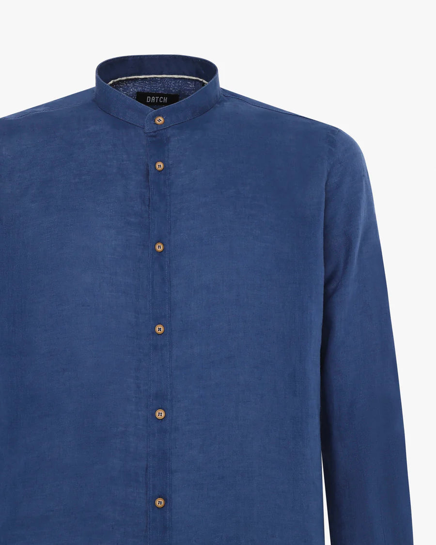 Camicia uomo Datch DM1952