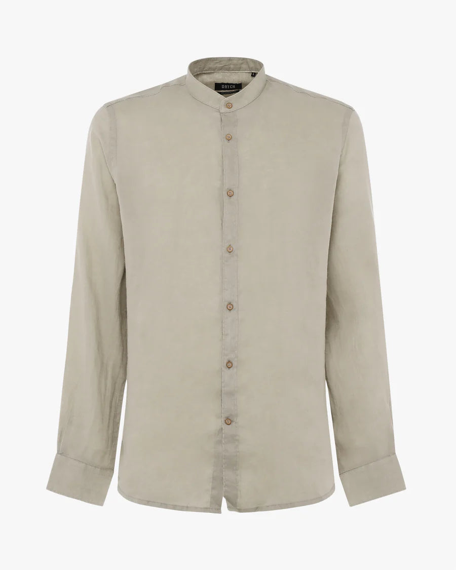 Camicia uomo Datch DM1952