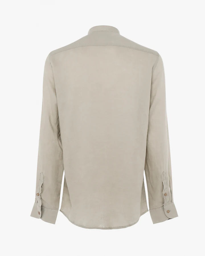 Camicia uomo Datch DM1952