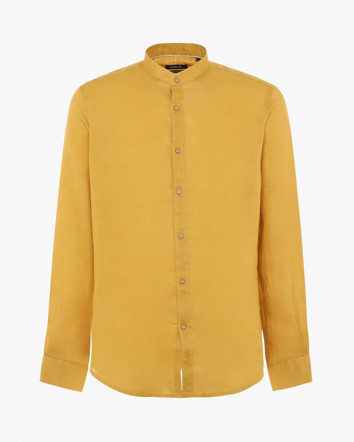 Camicia uomo Datch DM1952