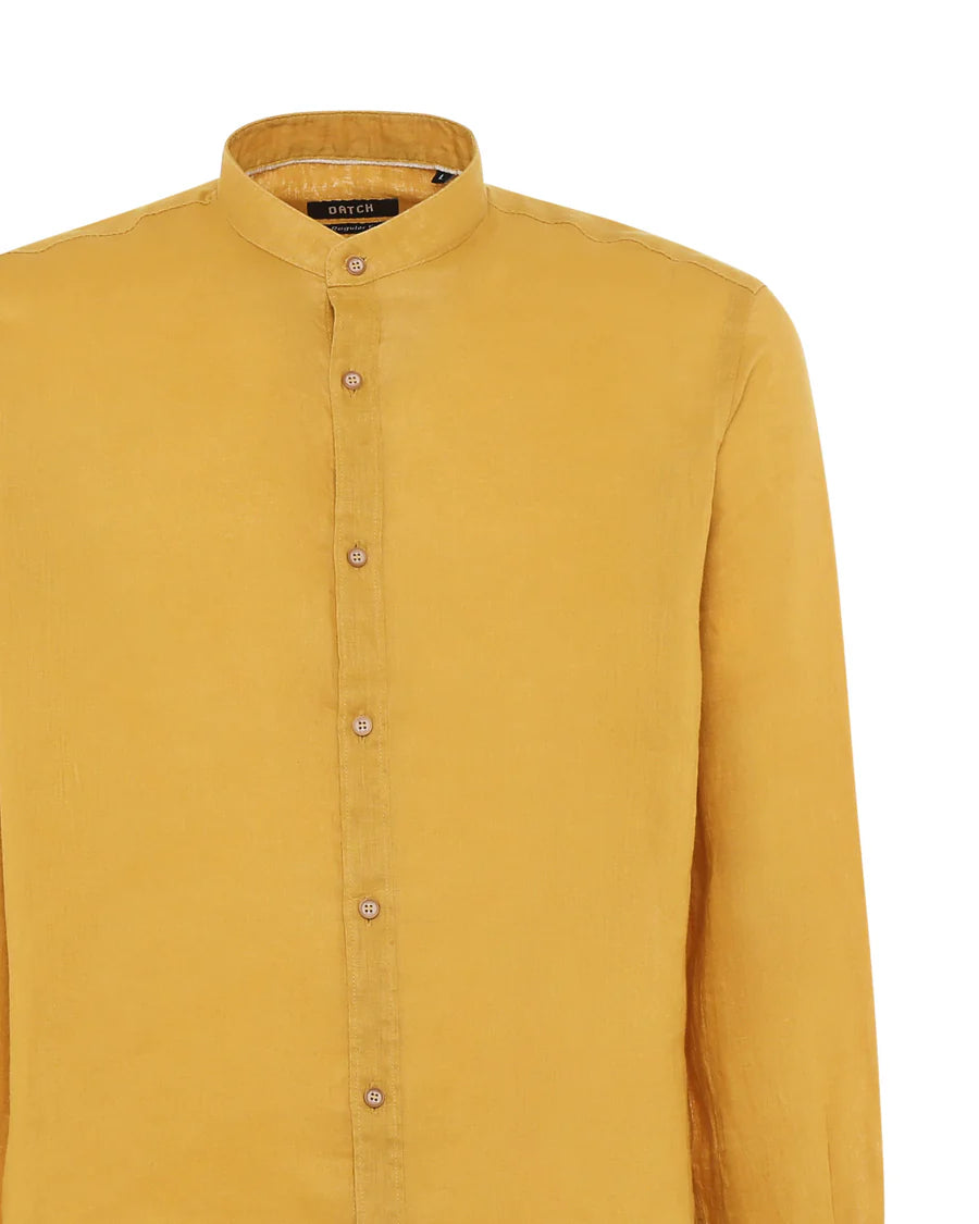 Camicia uomo Datch DM1952