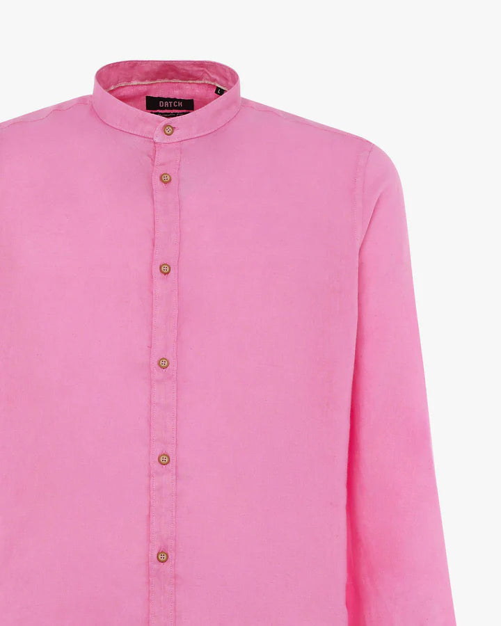 Camicia uomo Datch DM1952