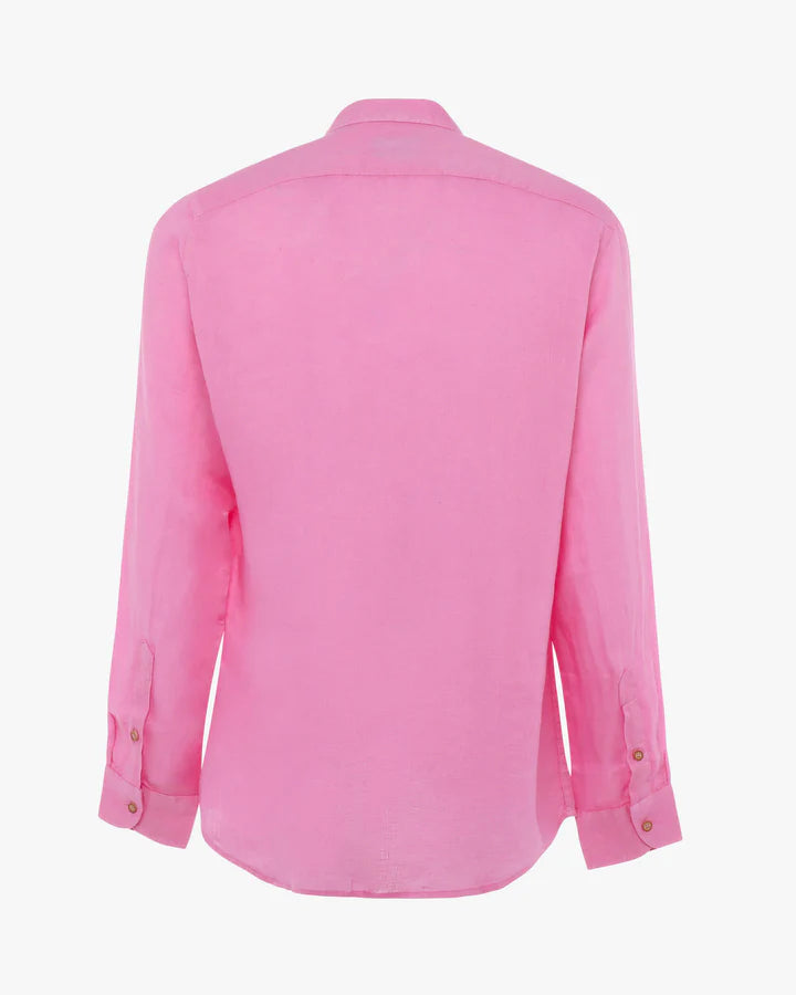 Camicia uomo Datch DM1952