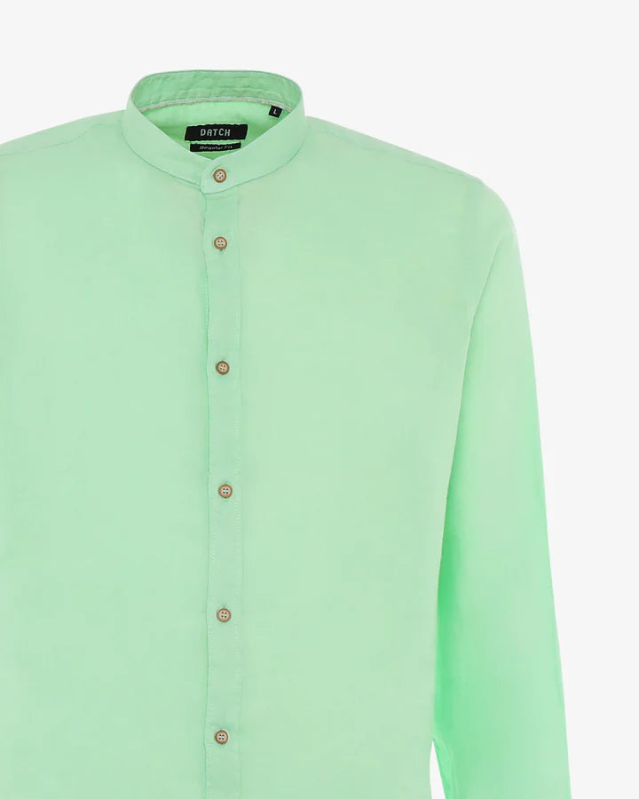 Camicia uomo Datch DM1952