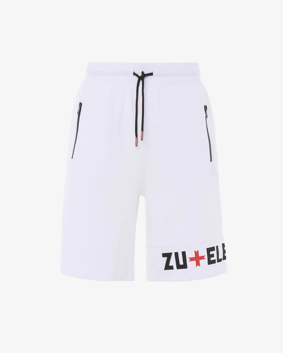 Bermuda uomo Zuelements ZU1112