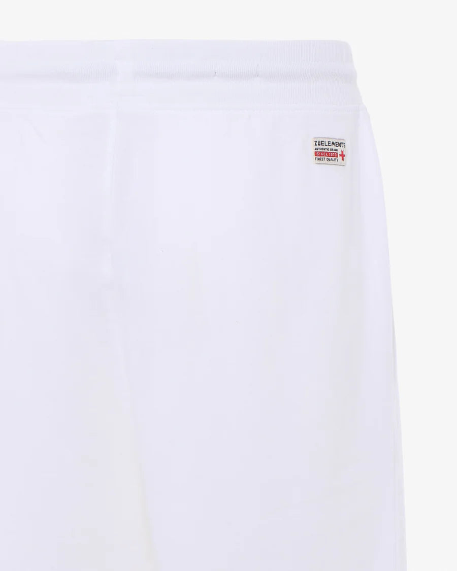 Bermuda uomo Zuelements ZU1112