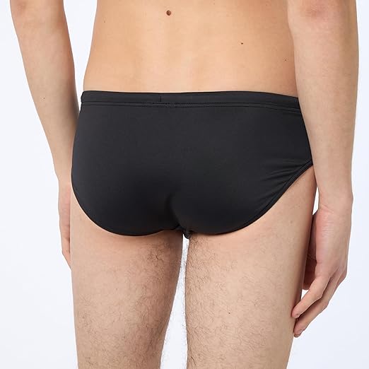 Slip mare uomo Emporio Armani 211722 4R401