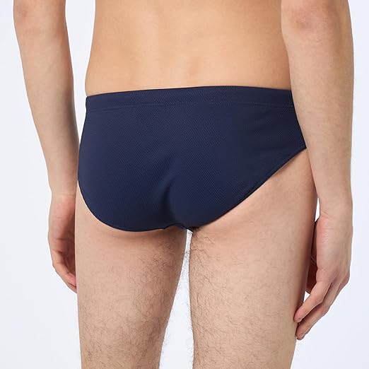 Slip mare uomo Emporio Armani 211722 4R401