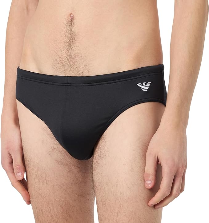 Slip mare uomo Emporio Armani 211722 4R401