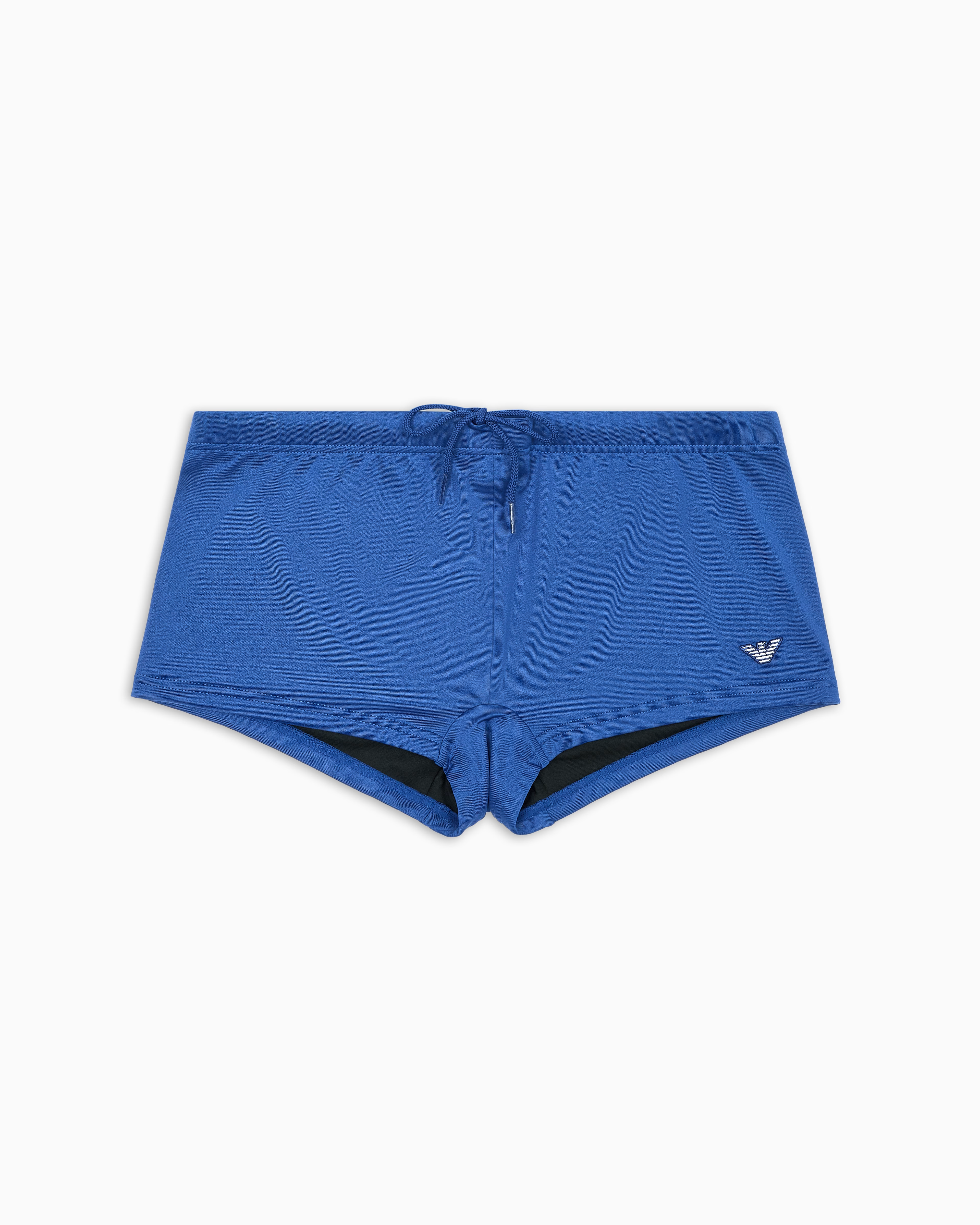 Parigamba mare uomo Emporio Armani EM000576 AF12331