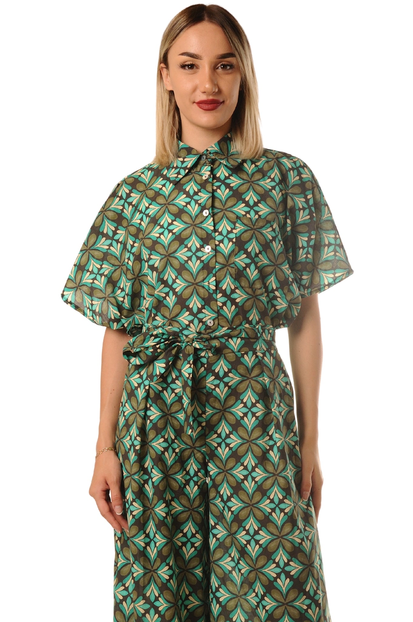 Completo donna Lokita LOK38396