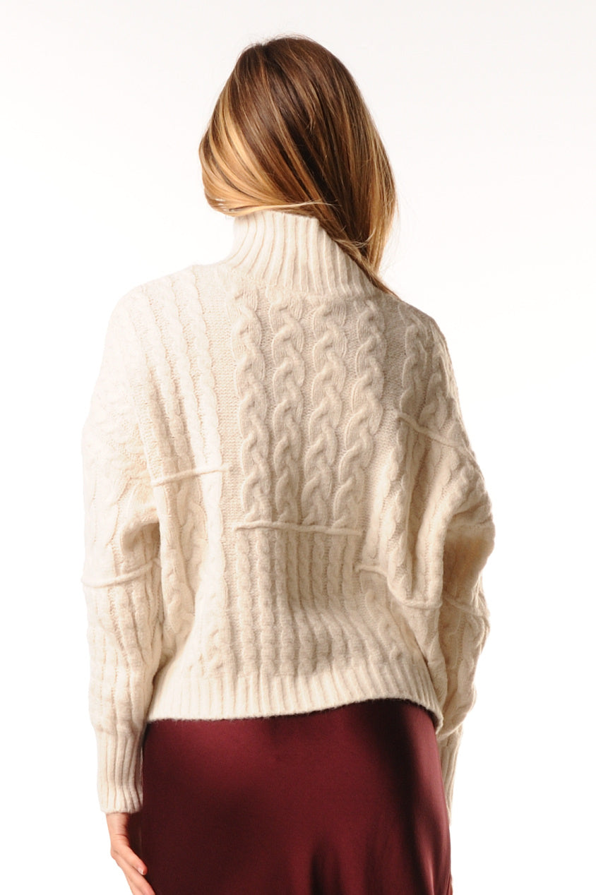 Maglione donna Lokita