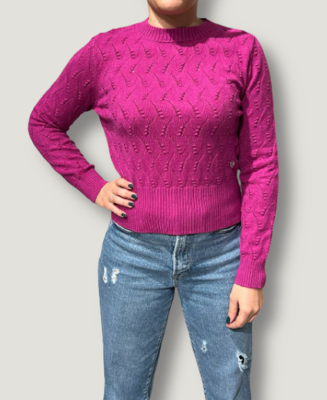 Maglione donna Lolita