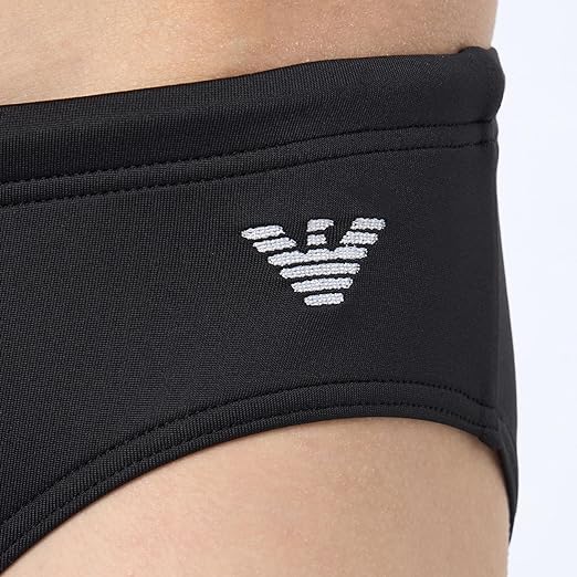 Slip mare uomo Emporio Armani 211722 4R401