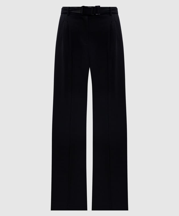 Pantalone donna Twinset 252LI2UCC