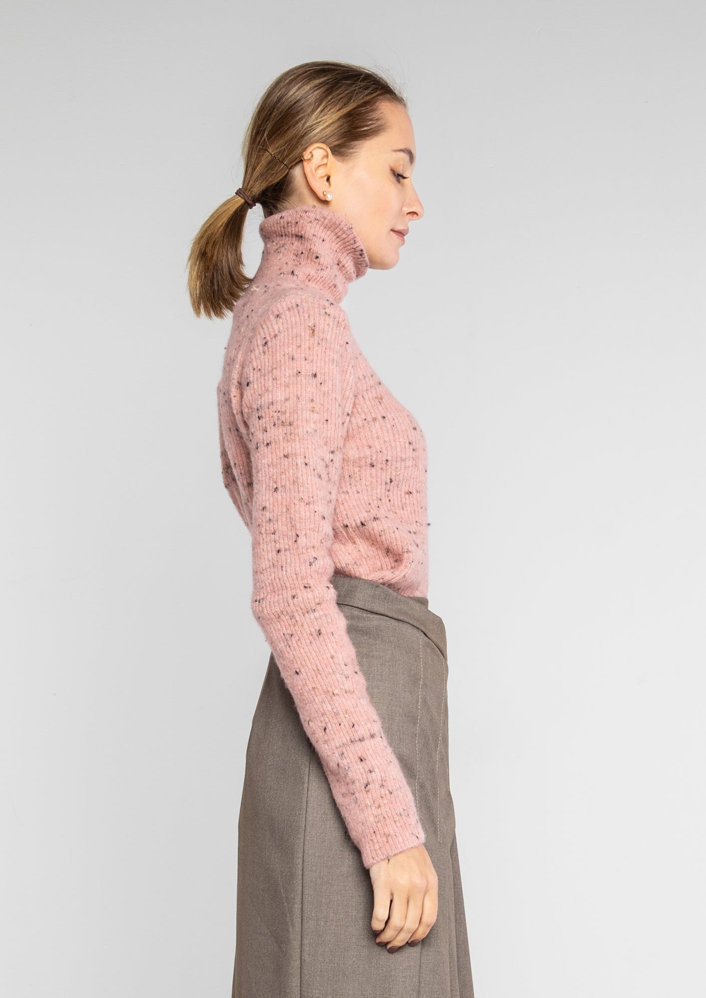 Maglione donna Lokita LOK5200