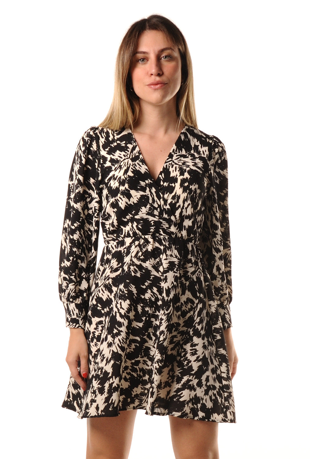 Vestito donna Lokita