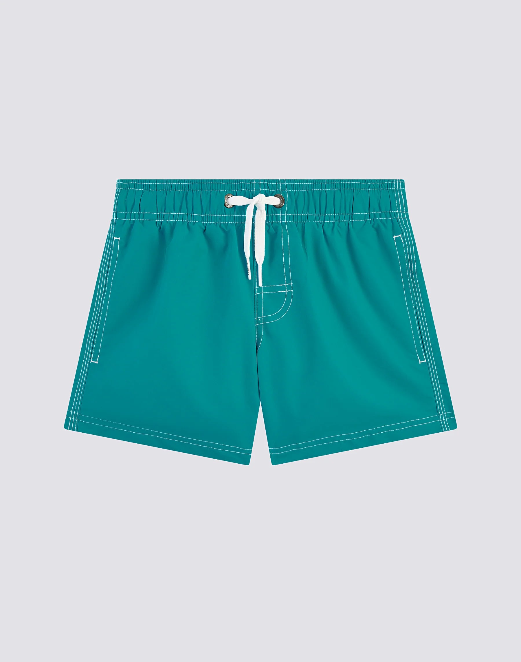 Boxer mare uomo Sundek M504BDTA100