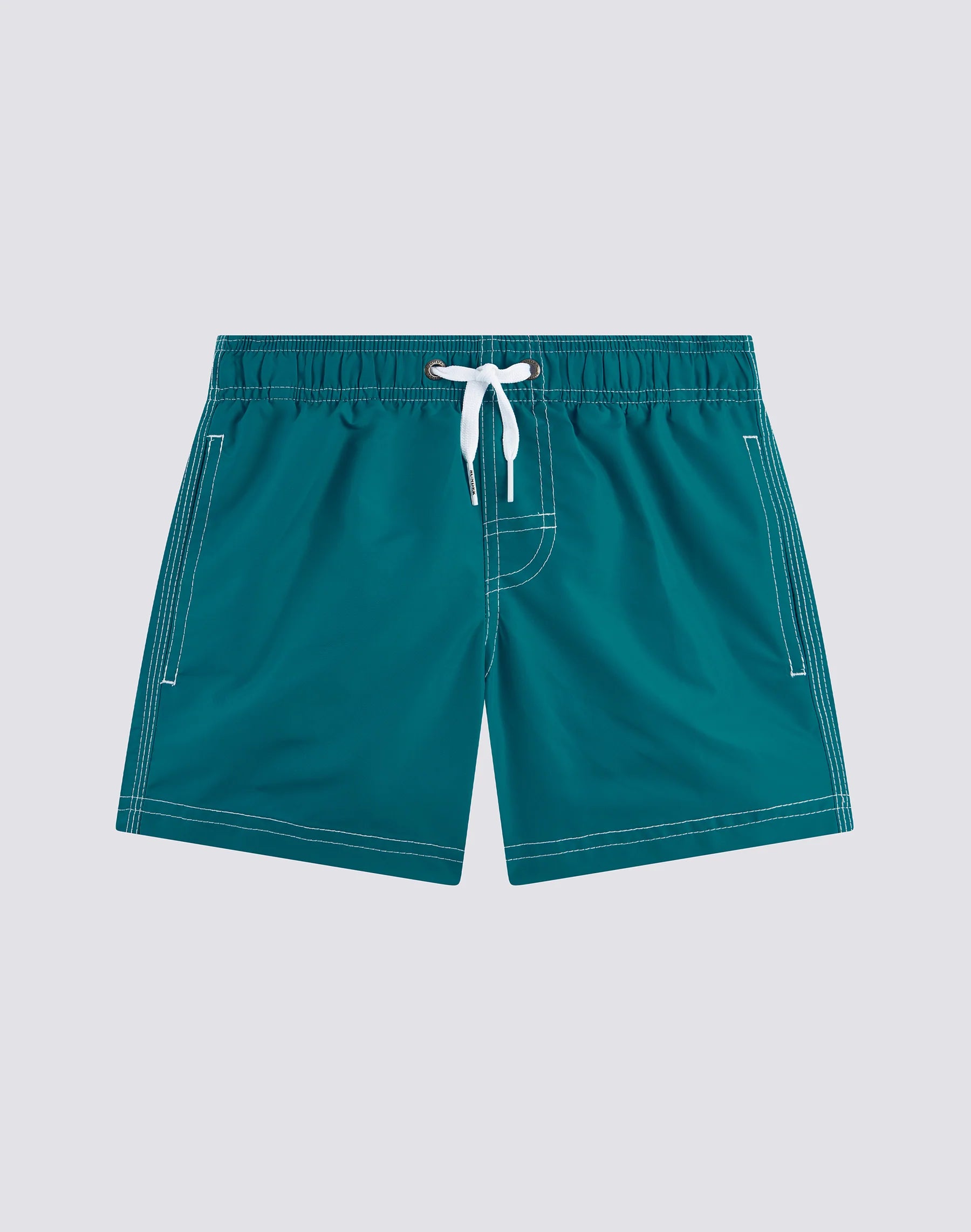 Boxer mare uomo Sundek M504BDTA100