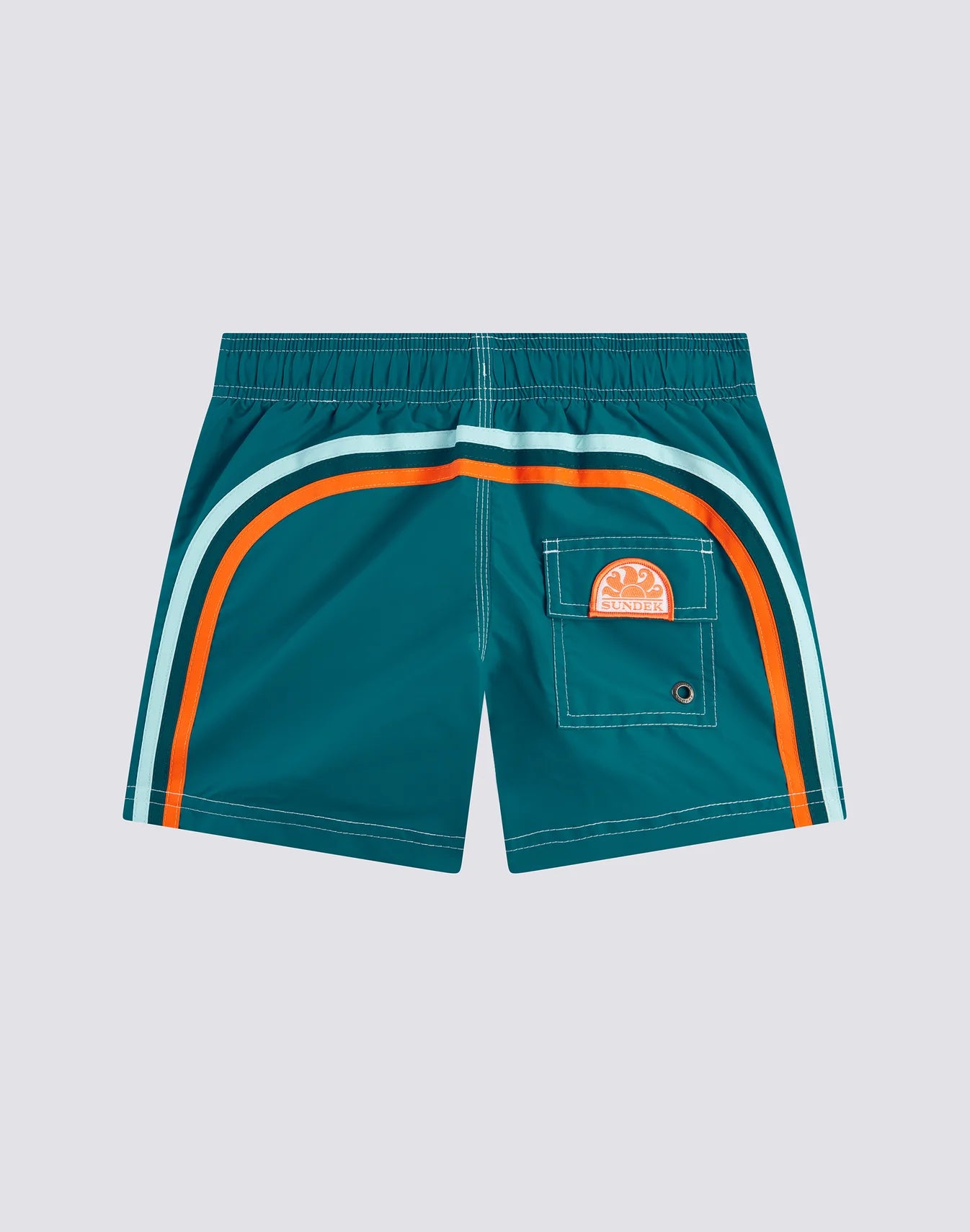 Boxer mare uomo Sundek M504BDTA100