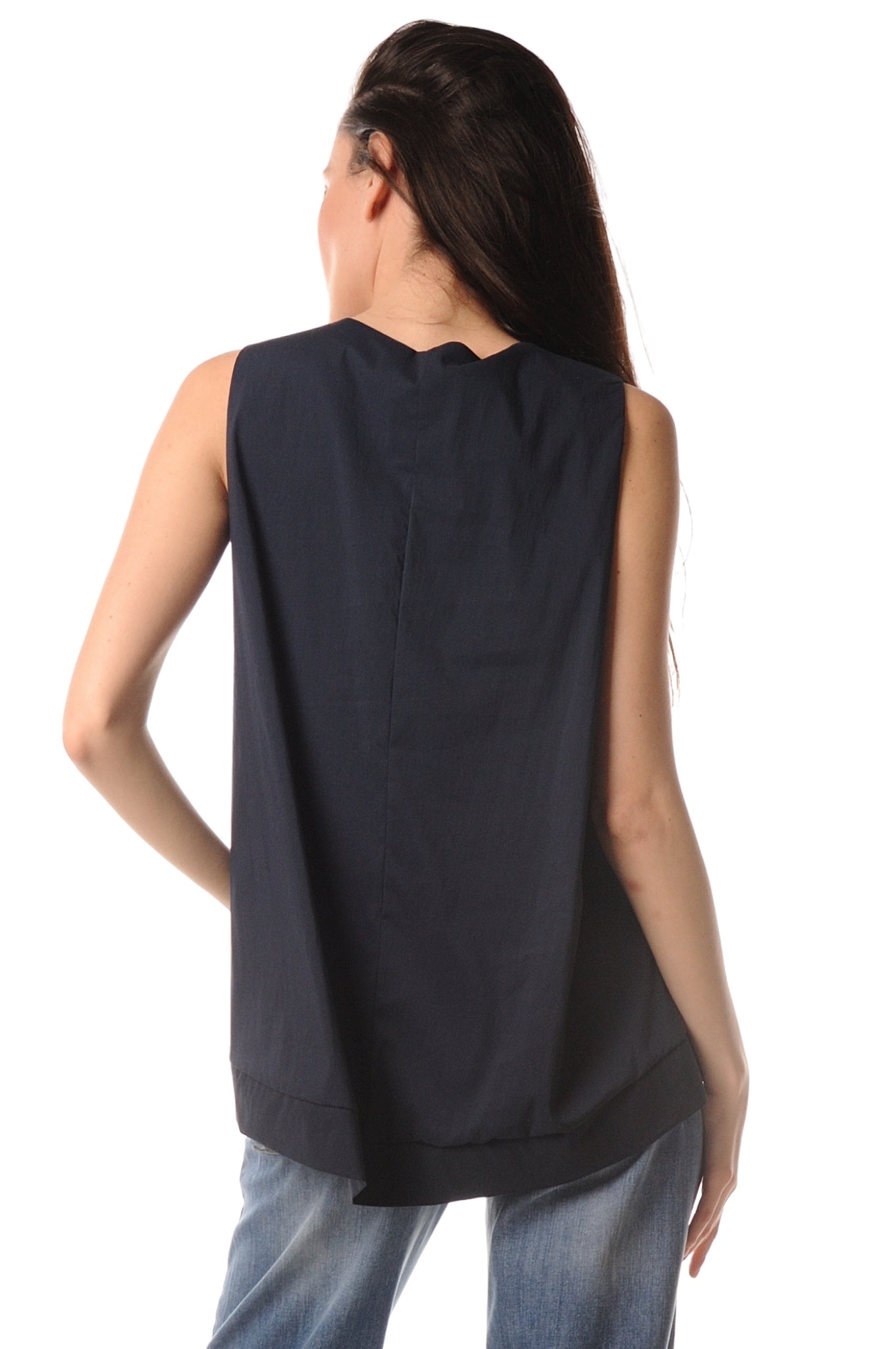 Top donna Lokita LOK650