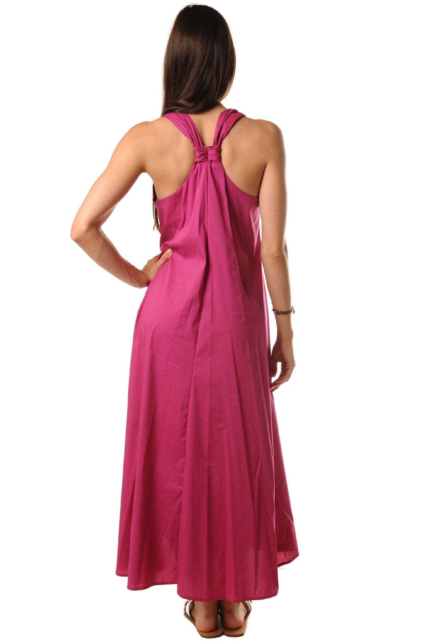 Abito donna Lokita LOK88414