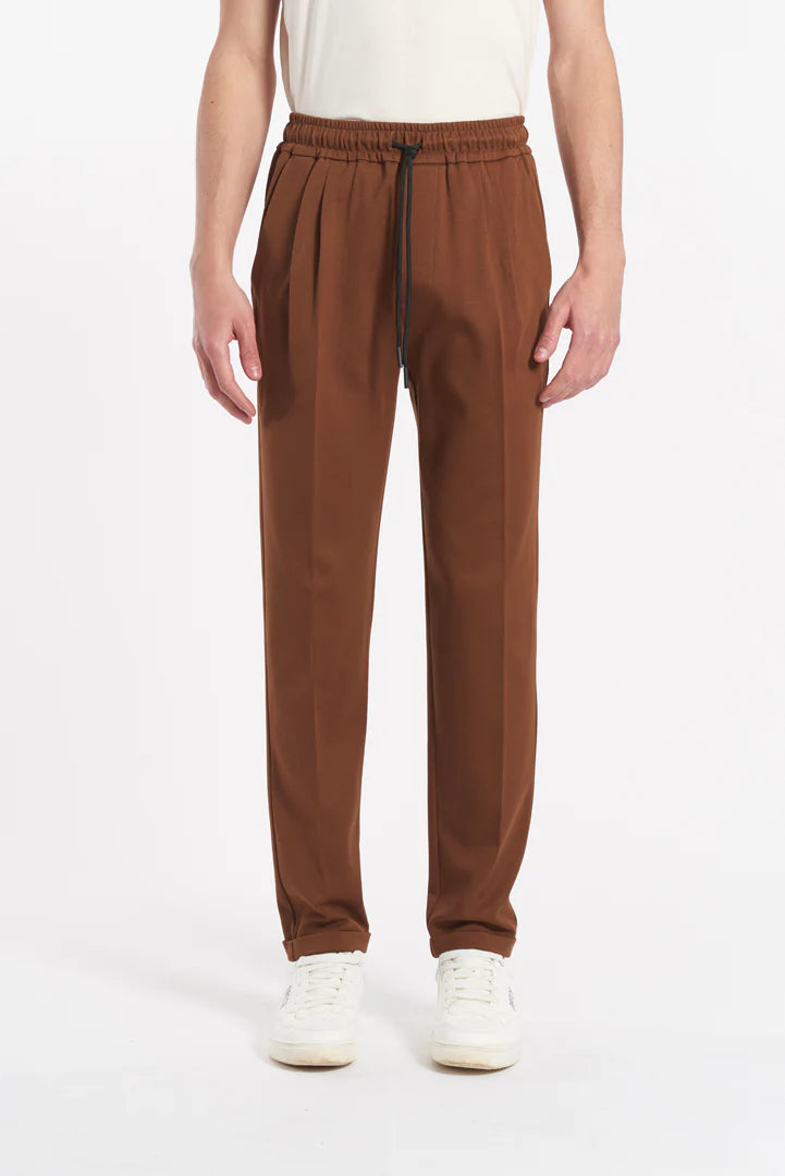 Pantaloni uomo Datch DM9172