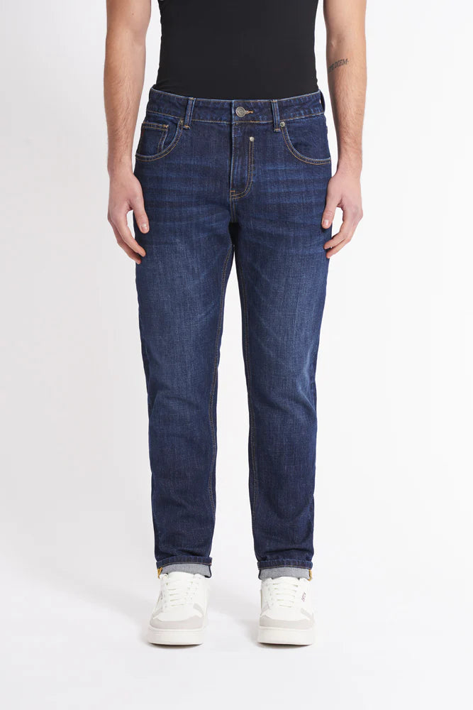 Jeans uomo Datch DM9646