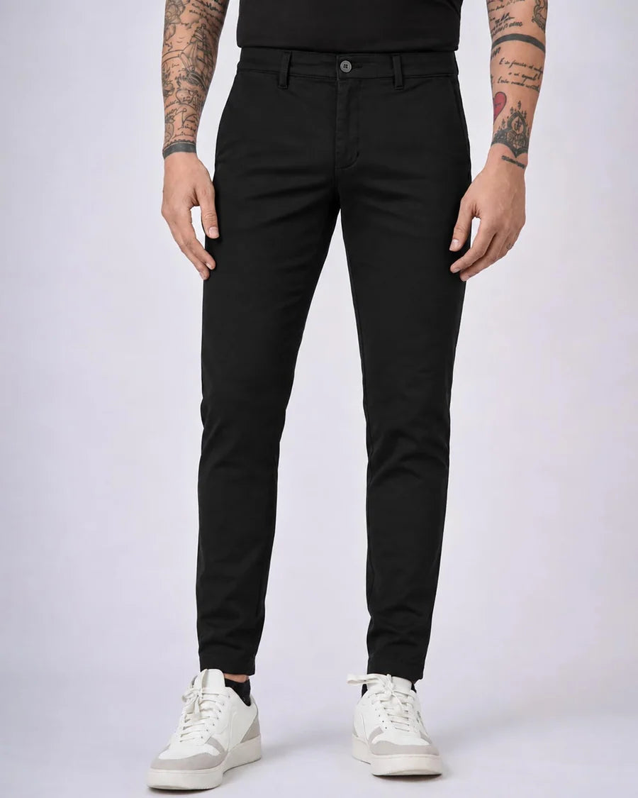 Pantalone uomo Datch DM10118