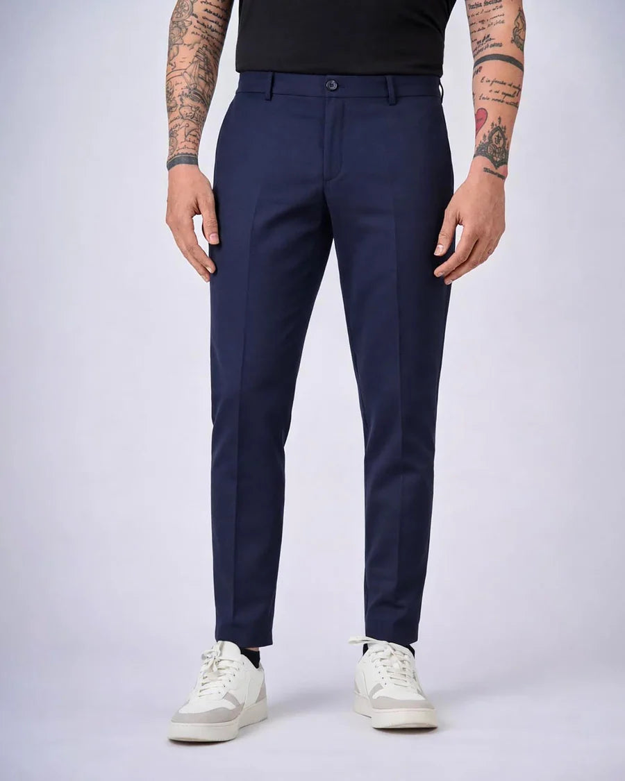 Pantalone uomo Datch DM10152