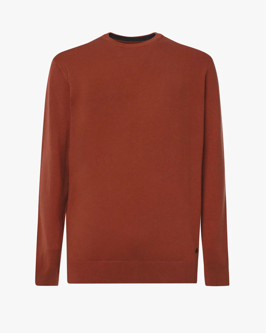 Maglione uomo Datch DM2714