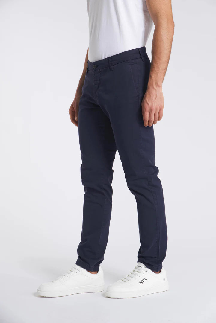 Pantalone uomo Datch DM3041