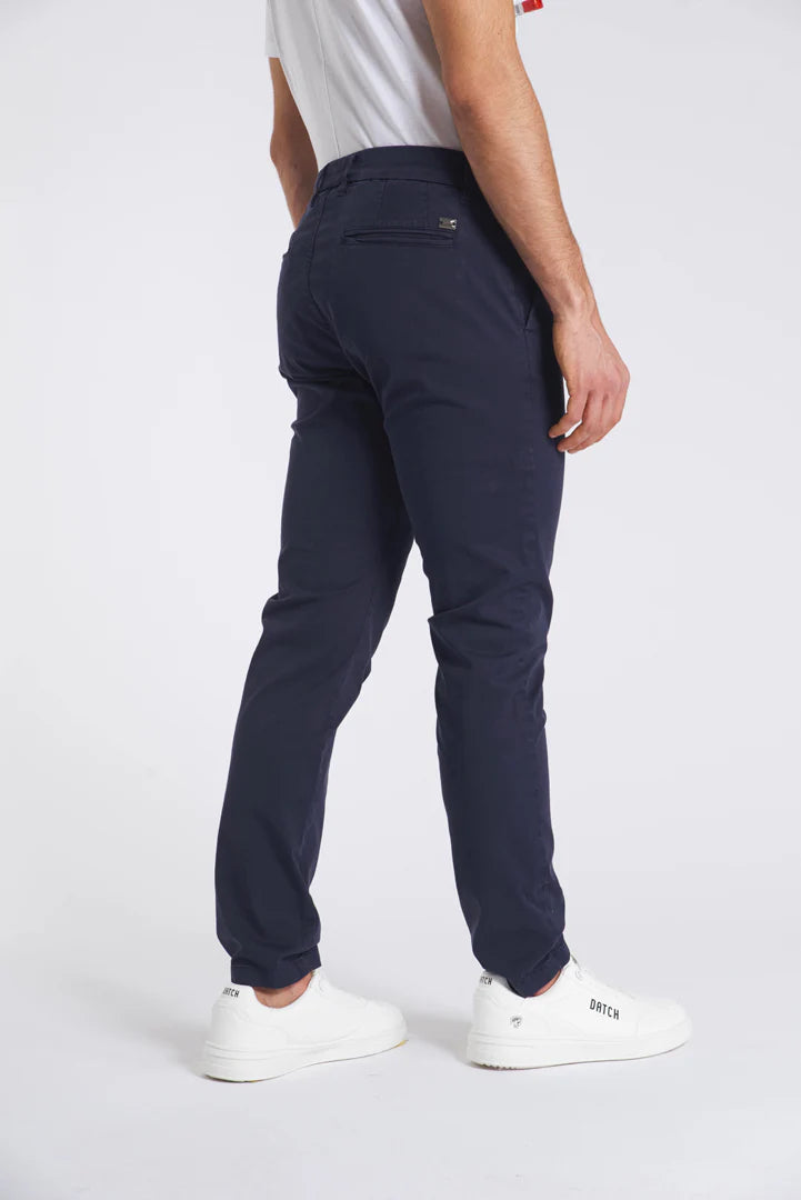 Pantalone uomo Datch DM3041