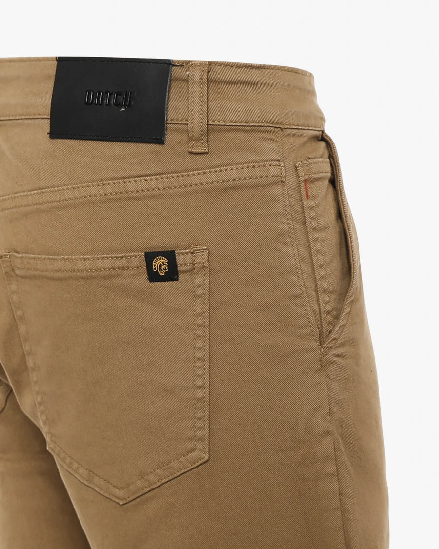 Pantaloni uomo Datch DM8621