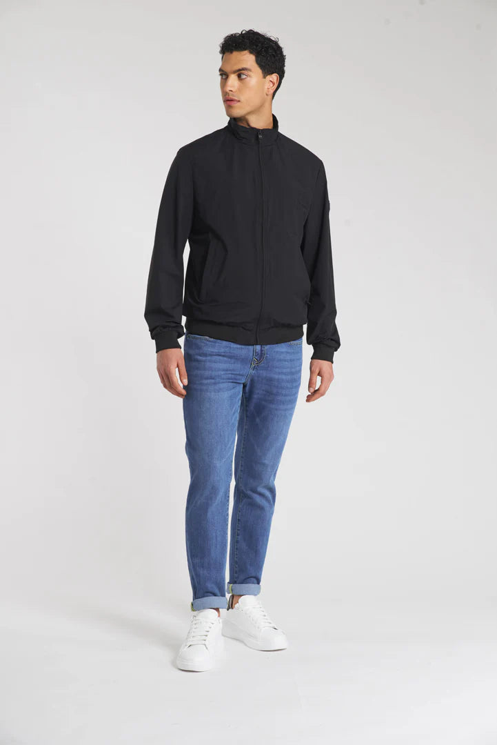 Giubbino uomo Datch DM8834