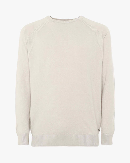 Maglione uomo Datch DM9134