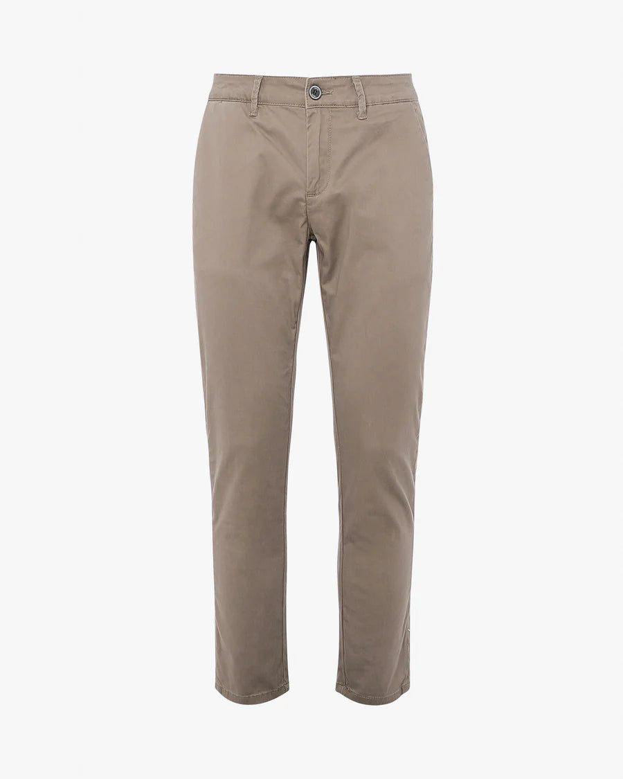 Pantalone uomo Datch DM9168