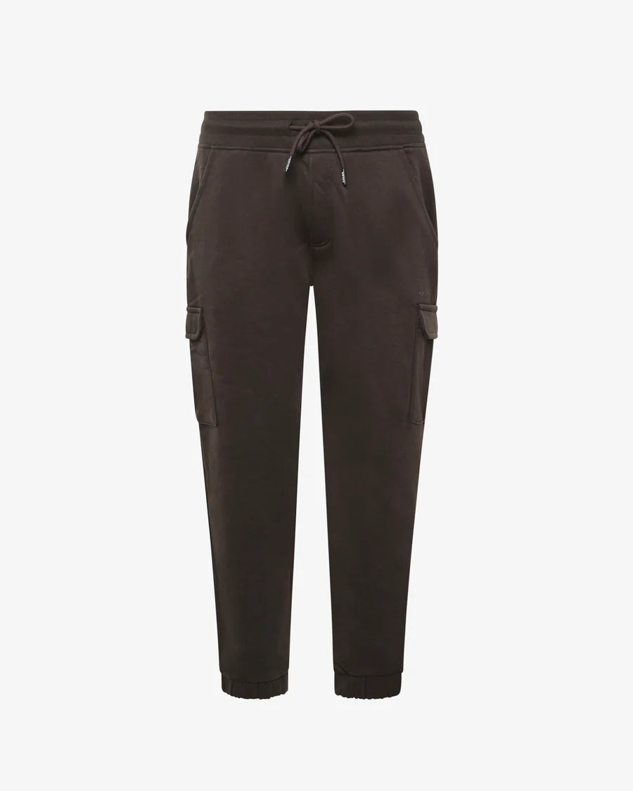 Pantalone uomo Datch DM9505