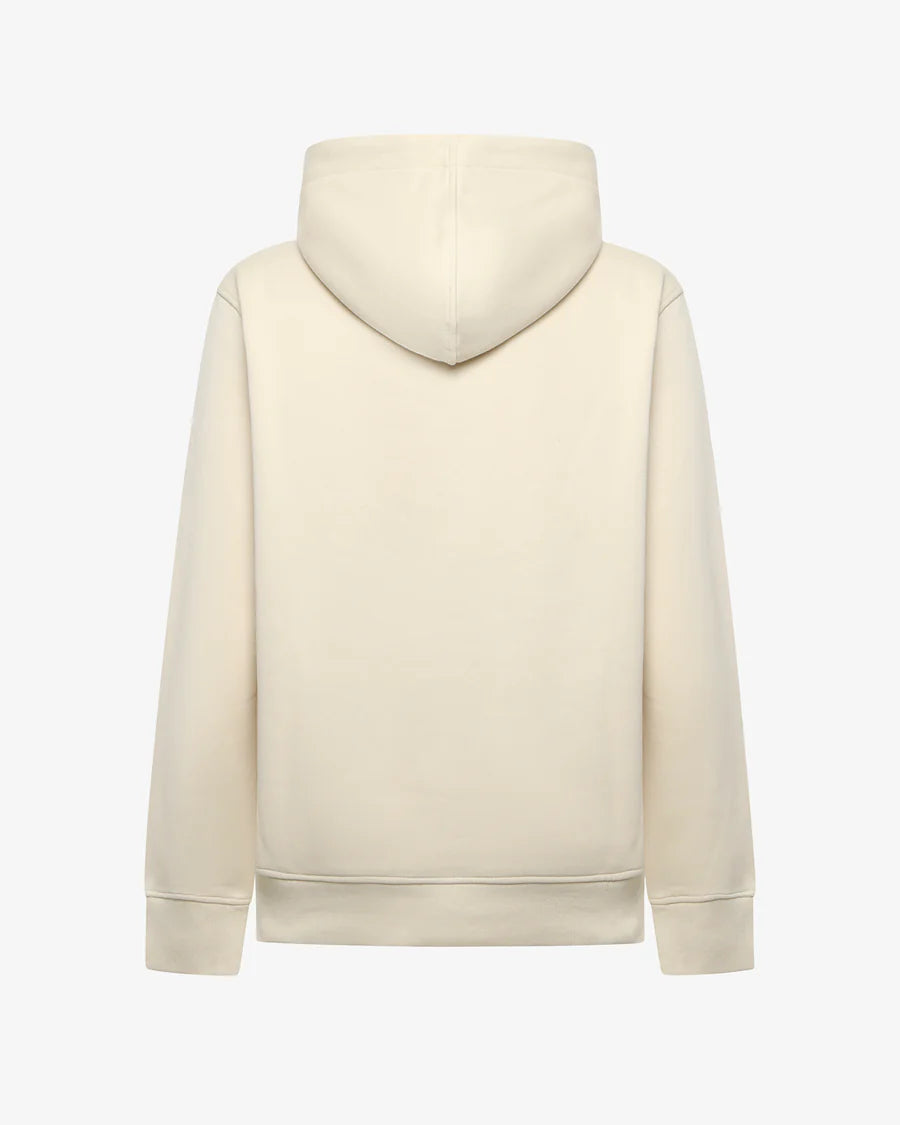 Felpa uomo Datch DM9537