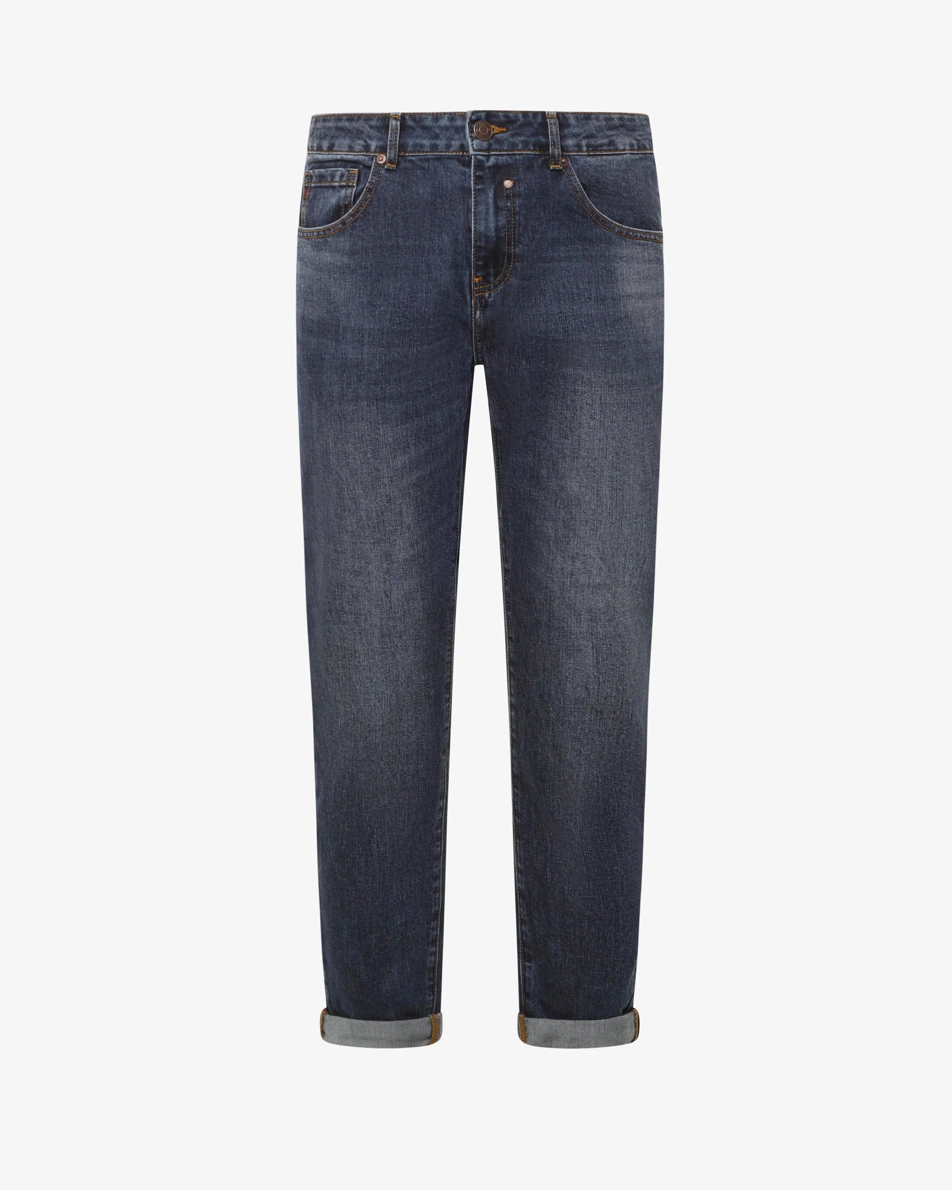 Jeans uomo Datch DM9649