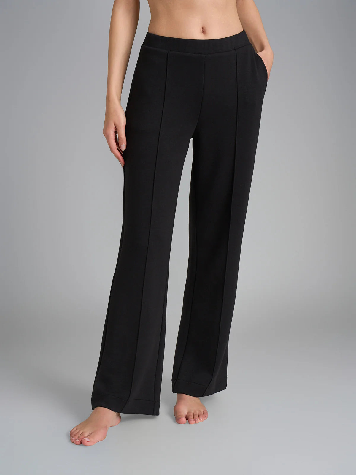 Pantalone donna Ragno DR76PE