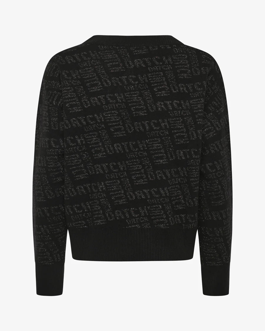 Maglione donna Datch DW2669