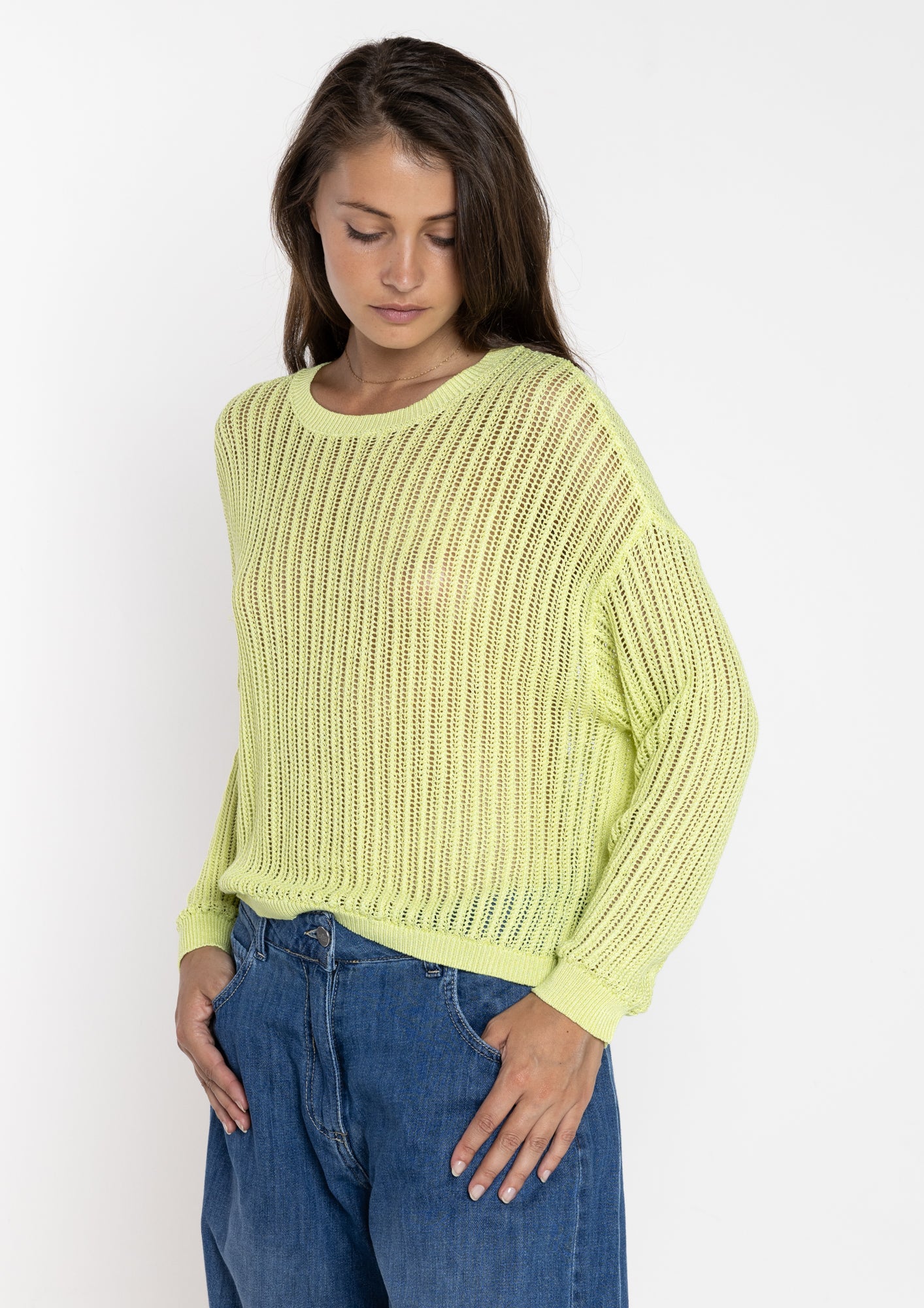 Maglia donna Lokita LOK6917