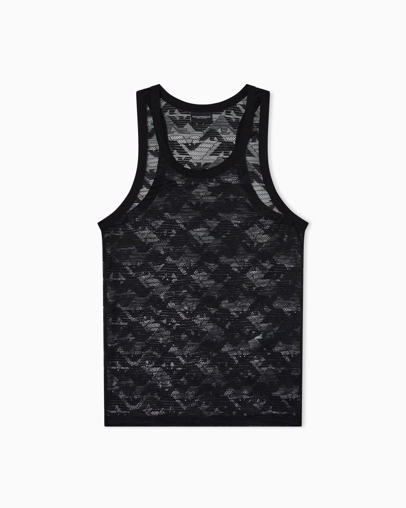 Canotta uomo Emporio Armani EM2156 AF16108