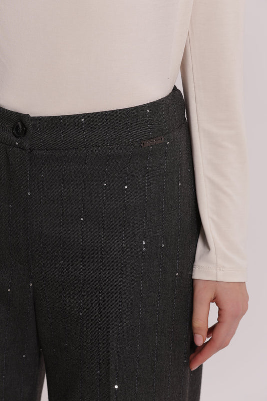 Pantalone donna Mimì Muà ESAP-2157