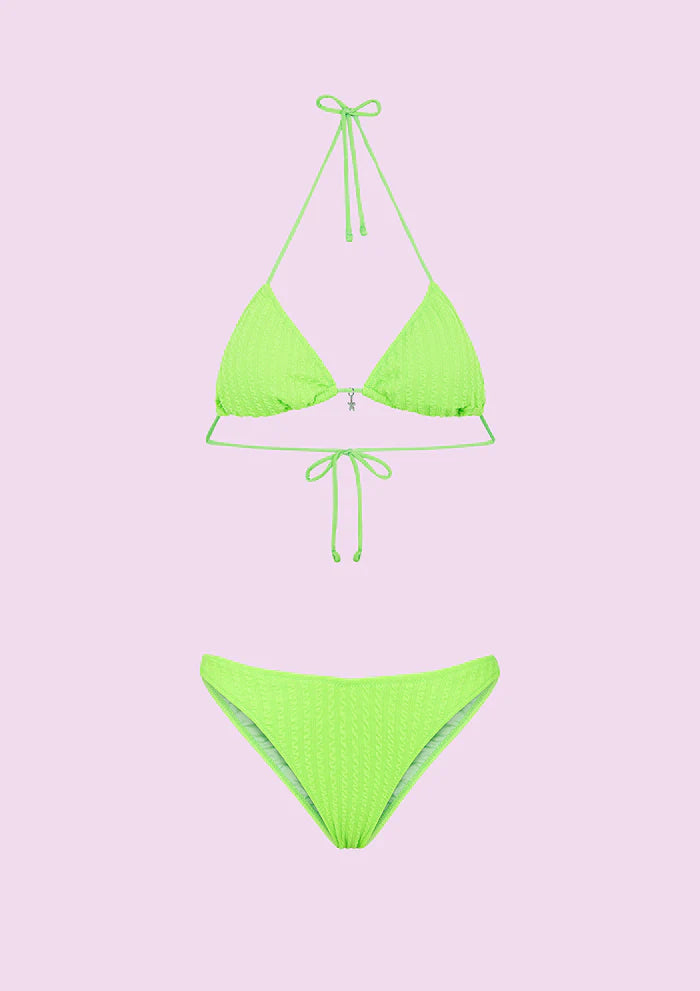 Bikini donna Effek Crazy FC25-SWC010
