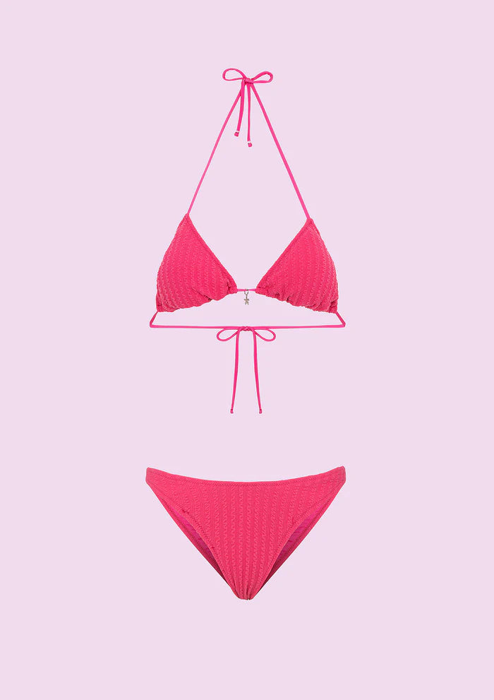 Bikini donna Effek Crazy FC25-SWC010