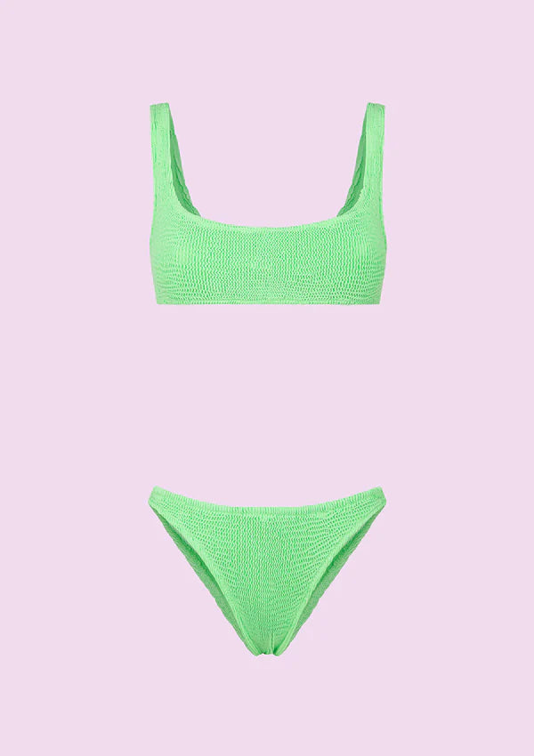 Bikini donna Effek Crazy FC25-SWC030